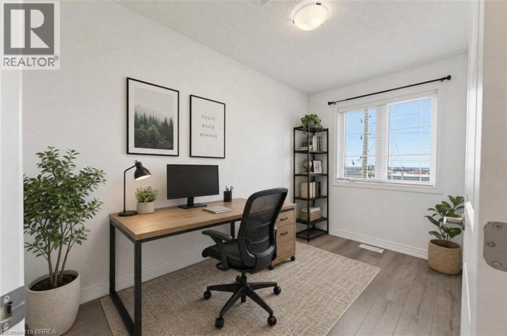 Photo 19 at 50 - 120 Court Drive, Innerkip (Victoria Park), Woodstock