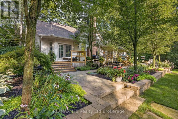 Photo 32 at 9741 Coyle Road, Rural Bayham, Bayham