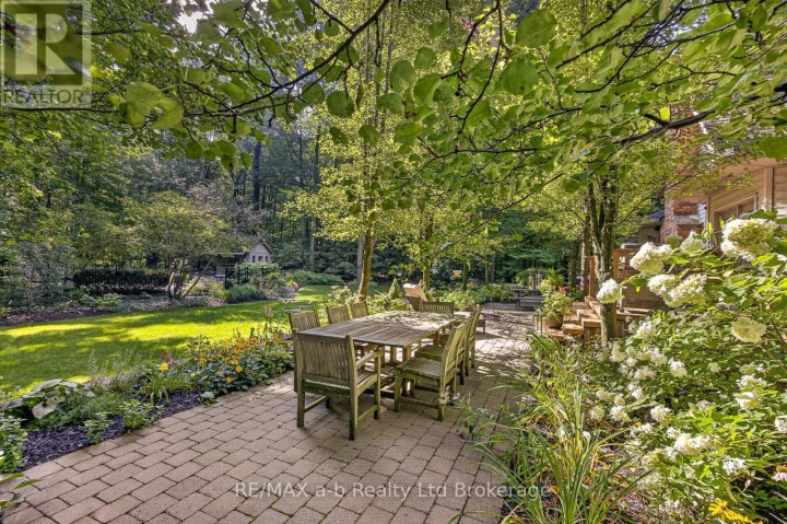 Photo 35 at 9741 Coyle Road, Rural Bayham, Bayham
