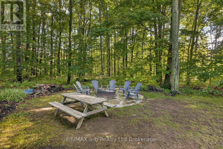 Photo 39 at 9741 Coyle Road, Rural Bayham, Bayham