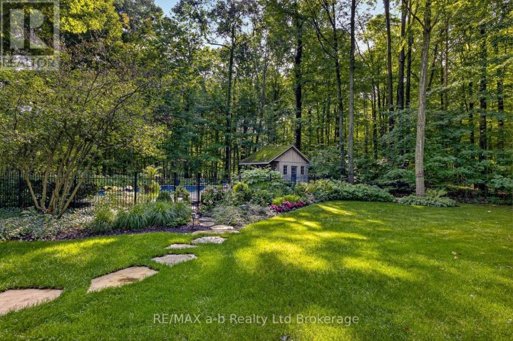 Photo 41 at 9741 Coyle Road, Rural Bayham, Bayham