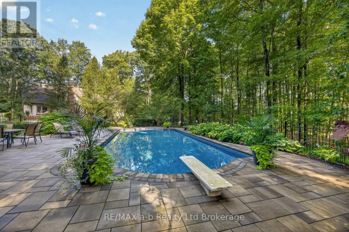 Photo 45 at 9741 Coyle Road, Rural Bayham, Bayham