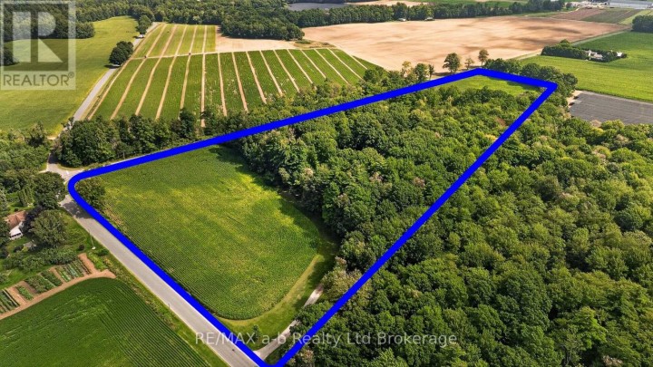 Photo 6 at 9741 Coyle Road, Rural Bayham, Bayham