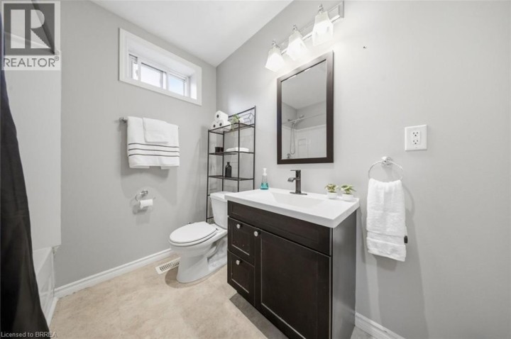 Photo 21 at 162 Grand River Avenue, Holmedale, Brantford