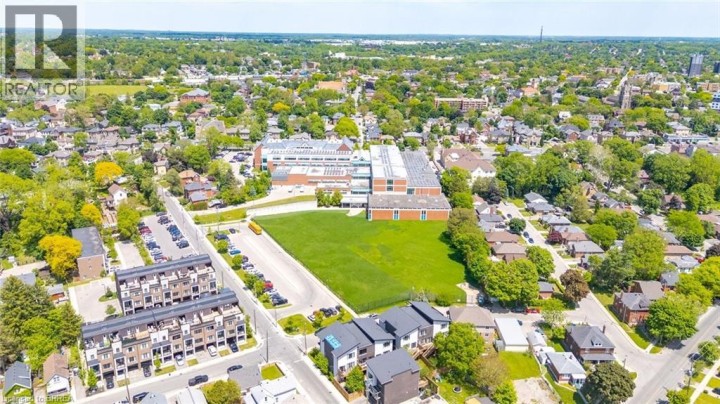 Photo 39 at 162 Grand River Avenue, Holmedale, Brantford