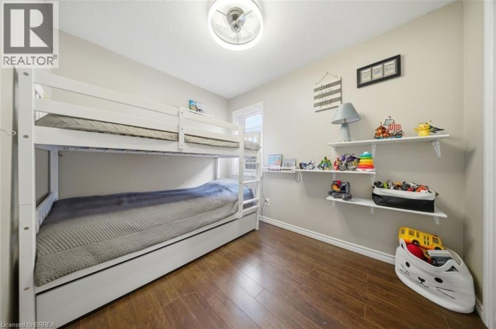 Photo 20 at 162 Grand River Avenue, Holmedale, Brantford