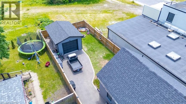 Photo 29 at 162 Grand River Avenue, Holmedale, Brantford