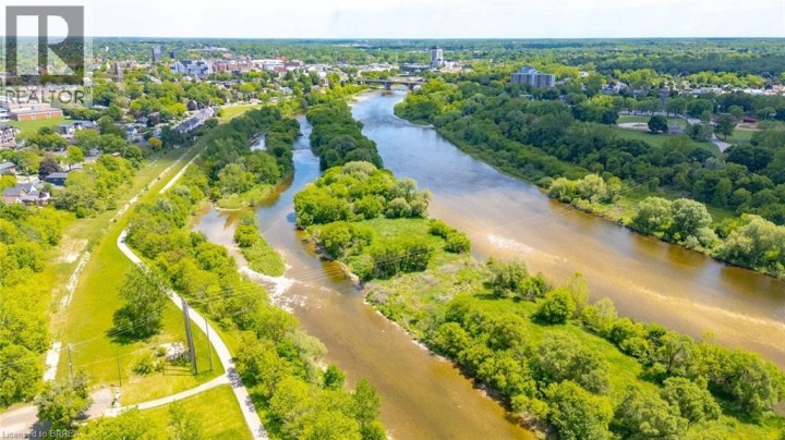 Photo 38 at 162 Grand River Avenue, Holmedale, Brantford