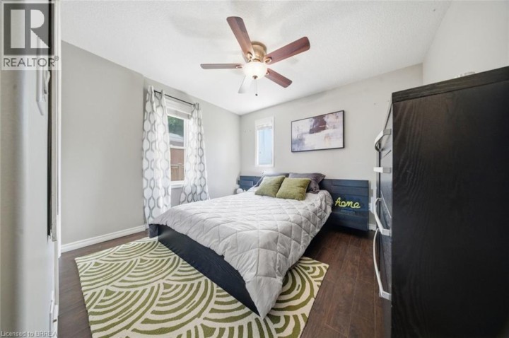 Photo 19 at 162 Grand River Avenue, Holmedale, Brantford