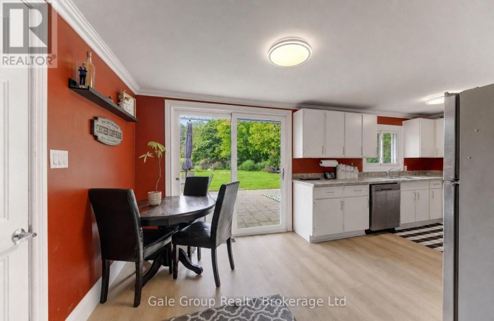 Photo 10 at 15 William Street, Tillsonburg