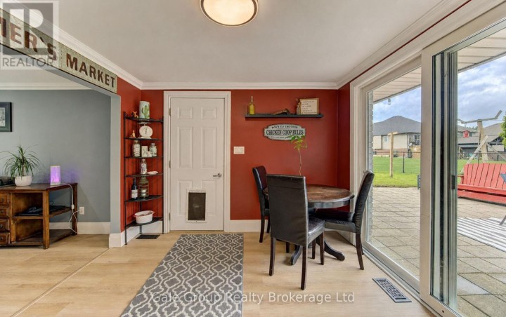 Photo 11 at 15 William Street, Tillsonburg