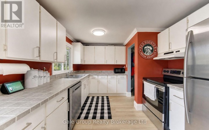Photo 12 at 15 William Street, Tillsonburg