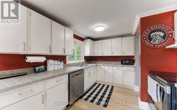 Photo 13 at 15 William Street, Tillsonburg