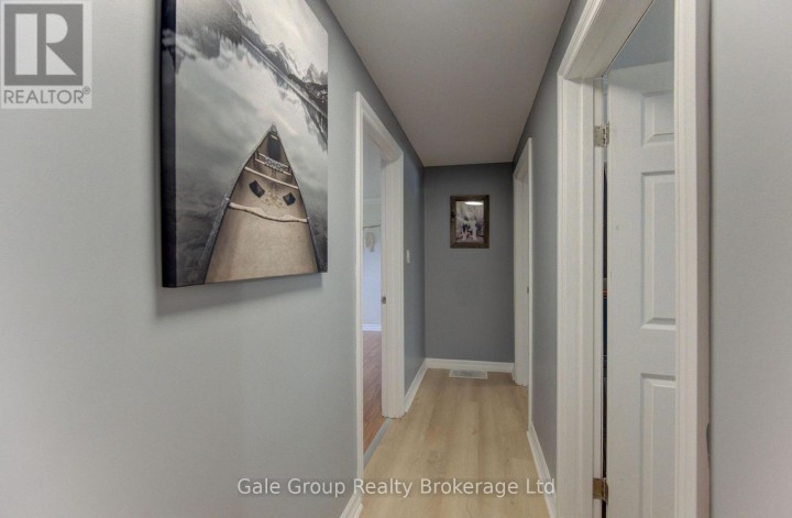 Photo 14 at 15 William Street, Tillsonburg