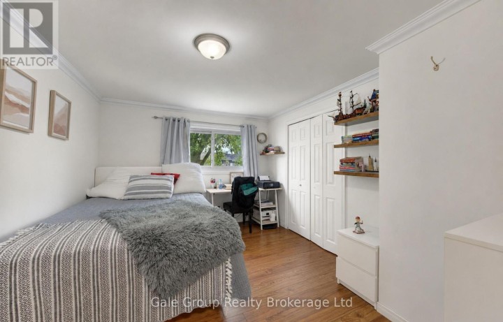 Photo 15 at 15 William Street, Tillsonburg