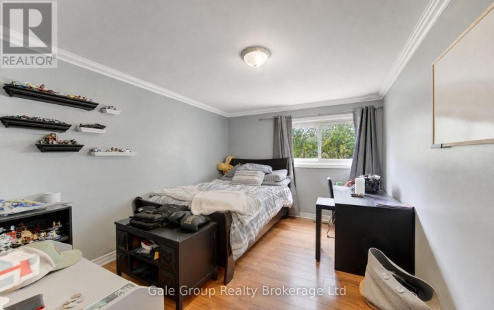 Photo 16 at 15 William Street, Tillsonburg