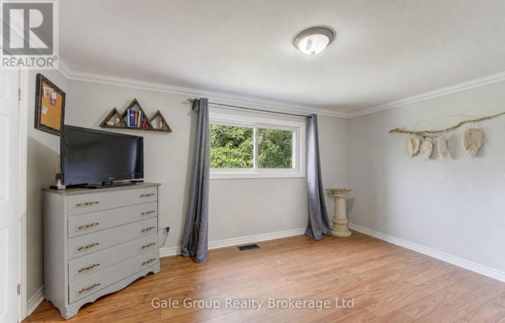 Photo 17 at 15 William Street, Tillsonburg