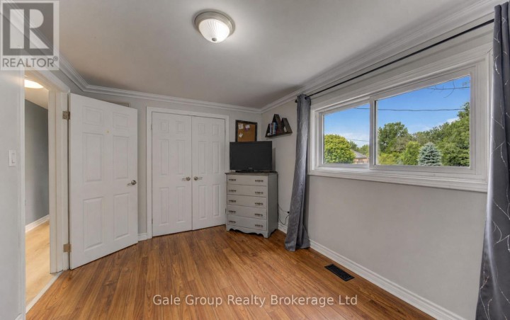 Photo 18 at 15 William Street, Tillsonburg