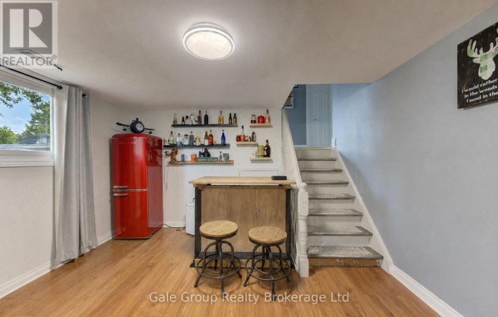 Photo 19 at 15 William Street, Tillsonburg