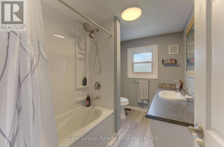 Photo 20 at 15 William Street, Tillsonburg