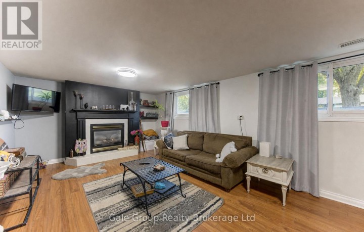 Photo 21 at 15 William Street, Tillsonburg