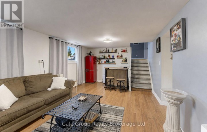 Photo 22 at 15 William Street, Tillsonburg