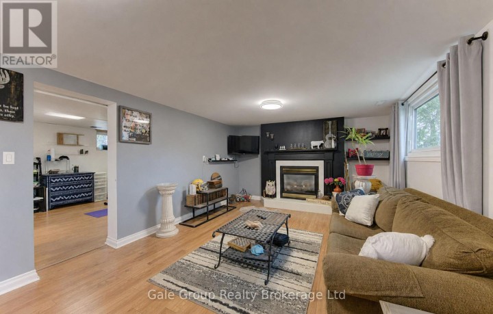 Photo 23 at 15 William Street, Tillsonburg