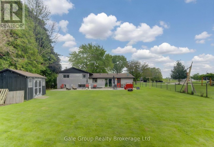 Photo 24 at 15 William Street, Tillsonburg