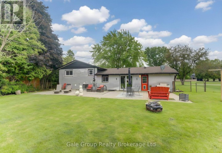 Photo 27 at 15 William Street, Tillsonburg