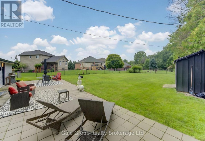 Photo 28 at 15 William Street, Tillsonburg