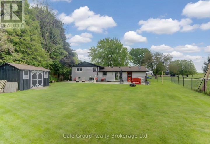 Photo 29 at 15 William Street, Tillsonburg