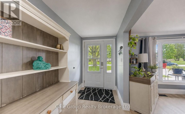 Photo 3 at 15 William Street, Tillsonburg