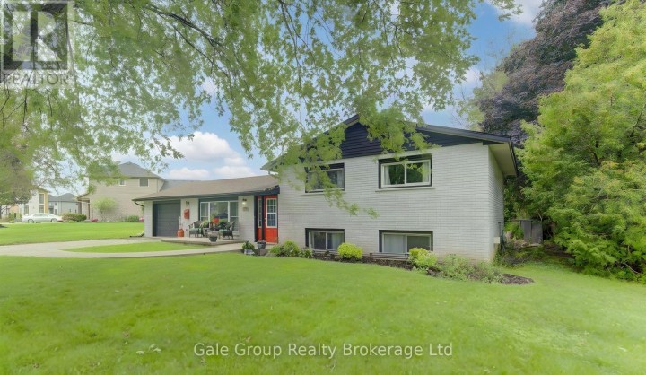 Photo 31 at 15 William Street, Tillsonburg