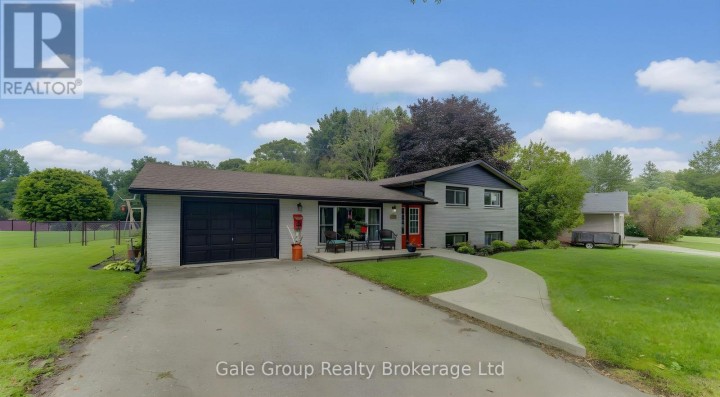 Photo 35 at 15 William Street, Tillsonburg