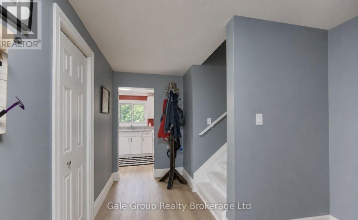 Photo 4 at 15 William Street, Tillsonburg