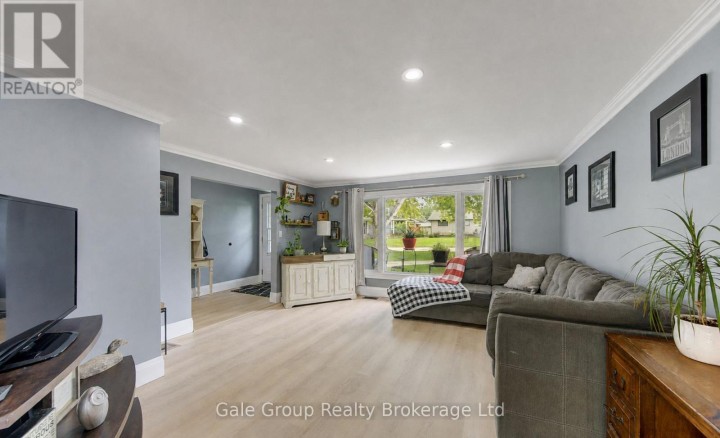 Photo 5 at 15 William Street, Tillsonburg