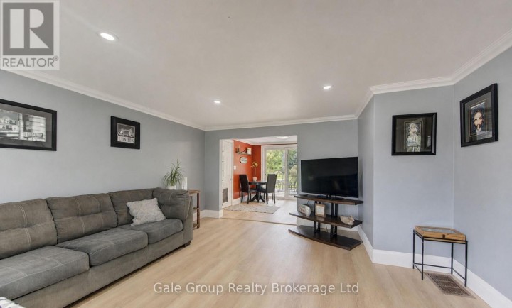 Photo 6 at 15 William Street, Tillsonburg