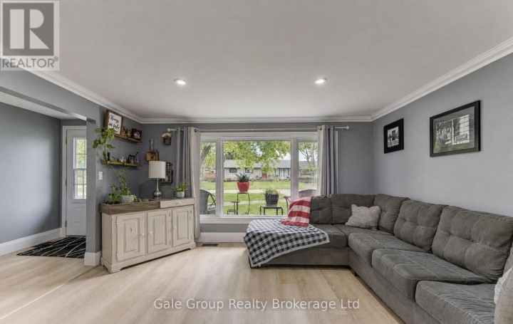 Photo 7 at 15 William Street, Tillsonburg