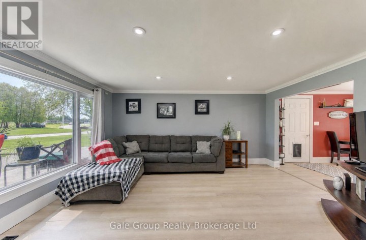 Photo 8 at 15 William Street, Tillsonburg