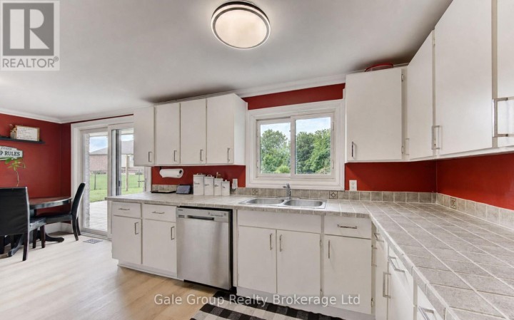 Photo 9 at 15 William Street, Tillsonburg