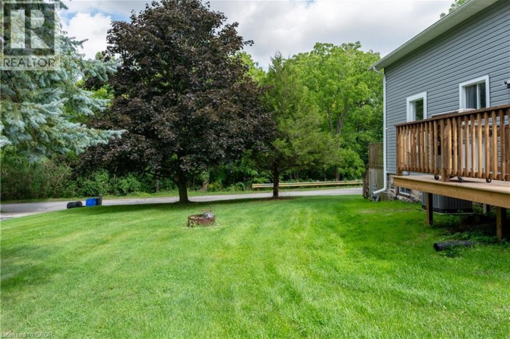 Photo 11 at 146 Benson Street, Ingersoll - South, Ingersoll