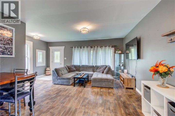 Photo 17 at 146 Benson Street, Ingersoll - South, Ingersoll