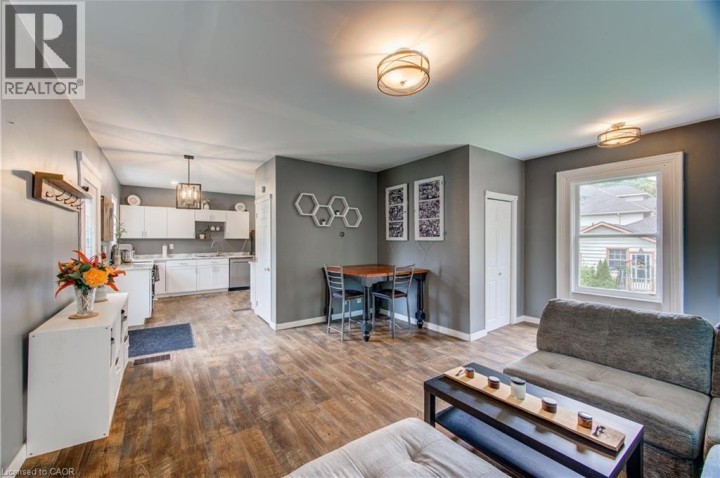 Photo 18 at 146 Benson Street, Ingersoll - South, Ingersoll
