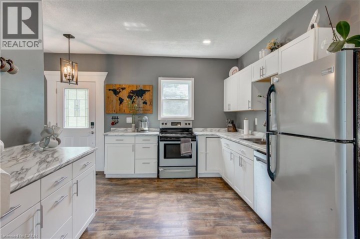 Photo 21 at 146 Benson Street, Ingersoll - South, Ingersoll