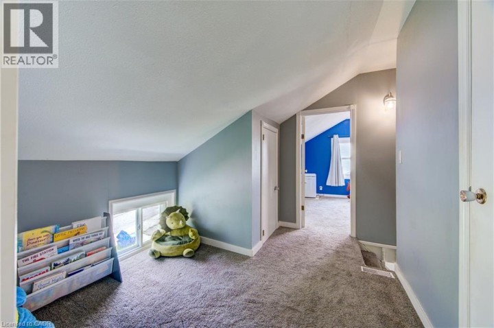 Photo 29 at 146 Benson Street, Ingersoll - South, Ingersoll