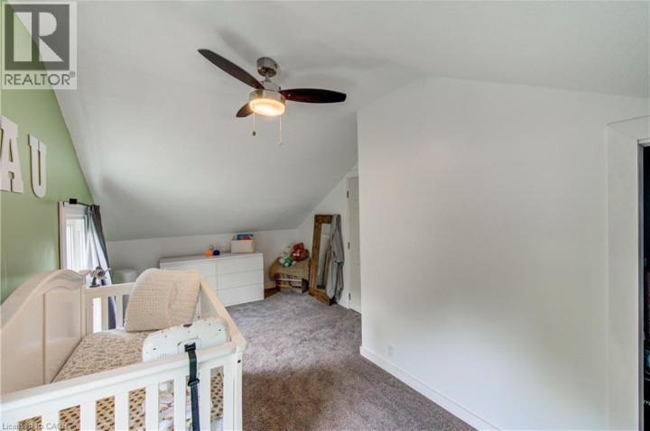 Photo 35 at 146 Benson Street, Ingersoll - South, Ingersoll