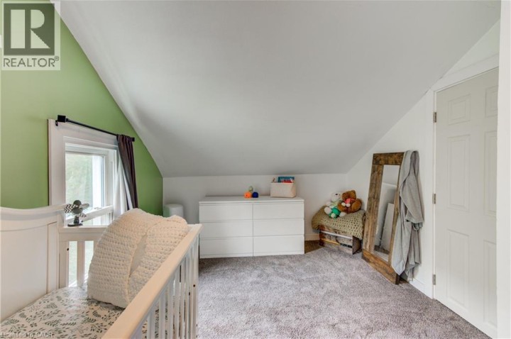Photo 36 at 146 Benson Street, Ingersoll - South, Ingersoll
