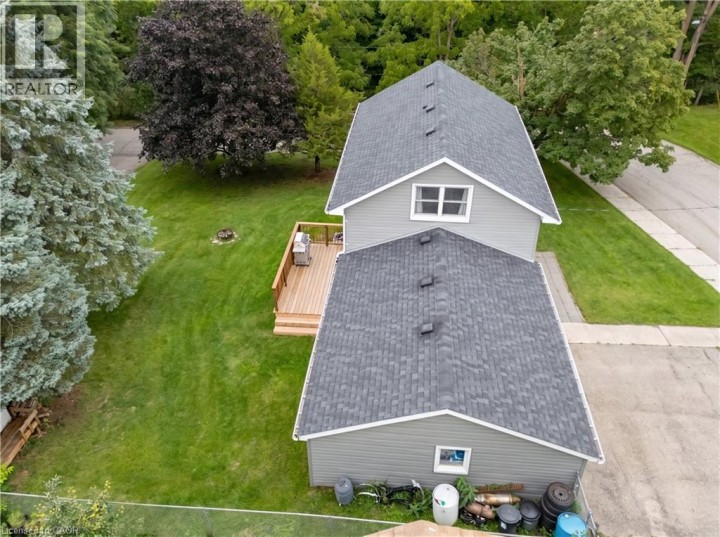 Photo 41 at 146 Benson Street, Ingersoll - South, Ingersoll