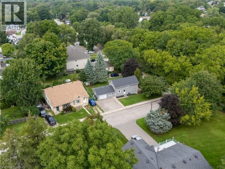 Photo 43 at 146 Benson Street, Ingersoll - South, Ingersoll