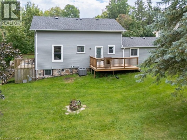 Photo 46 at 146 Benson Street, Ingersoll - South, Ingersoll